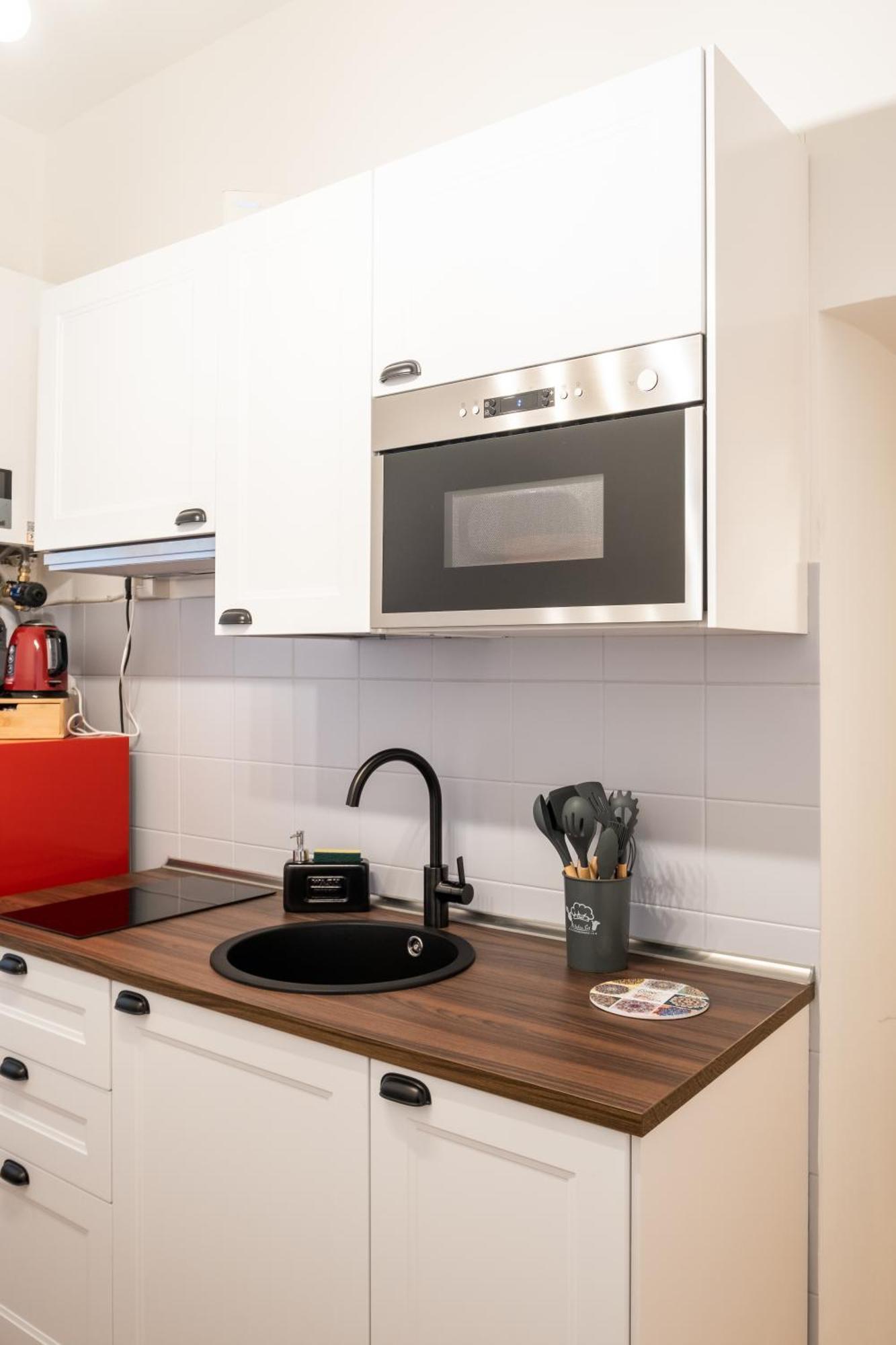 Apartamento Domus Traiana Roma Exterior foto
