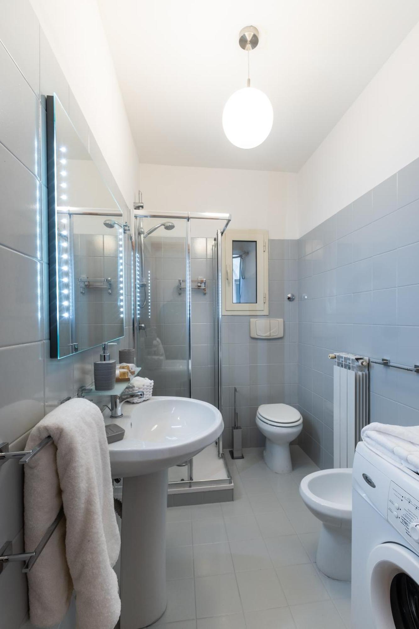 Apartamento Domus Traiana Roma Exterior foto