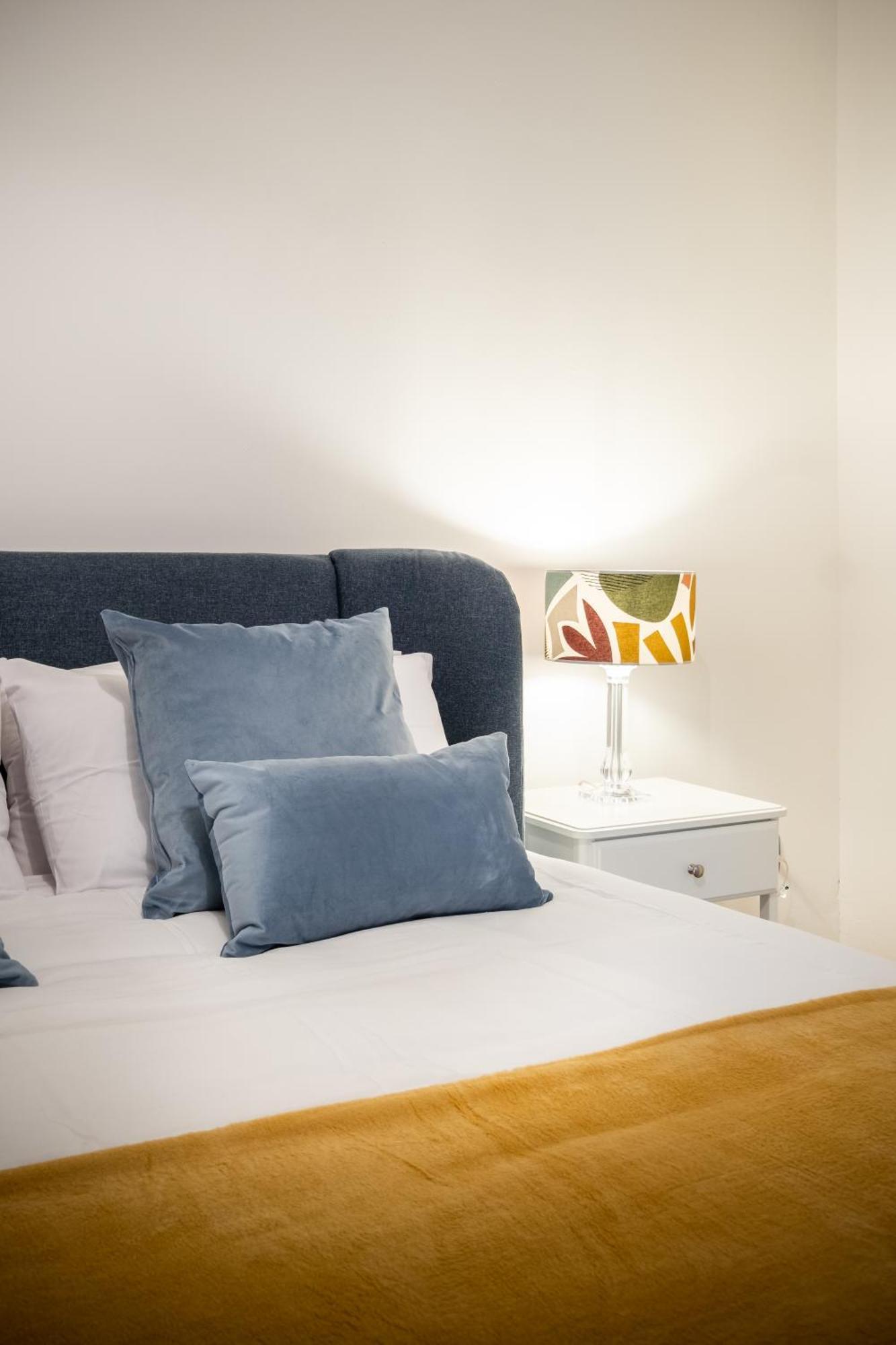 Apartamento Domus Traiana Roma Exterior foto